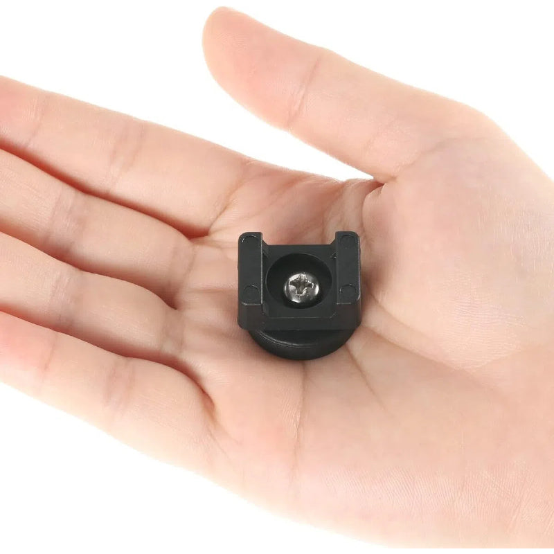 TYIIPLUS Magnetic Zip Tie Mount