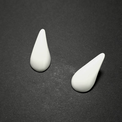 😈 Wearable Magnetic Horns Pair Set