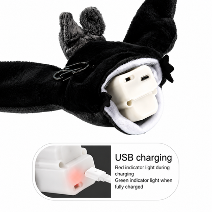 TYIIPLUS™ Flying Bat Toy