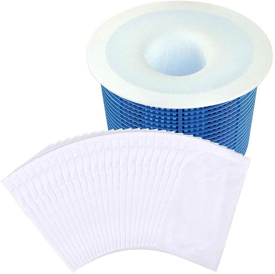 🏊‍♂️Swimming Pool Filters