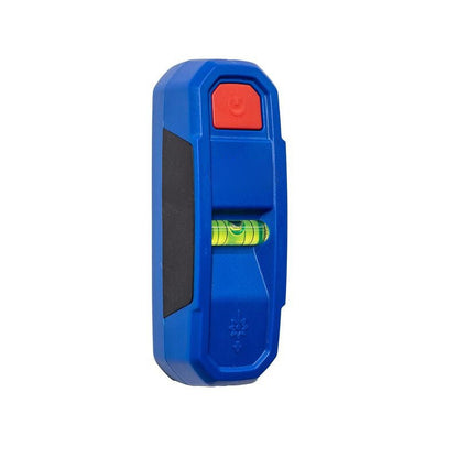 🔧Magnetic Stud Finder with Laser-Mark
