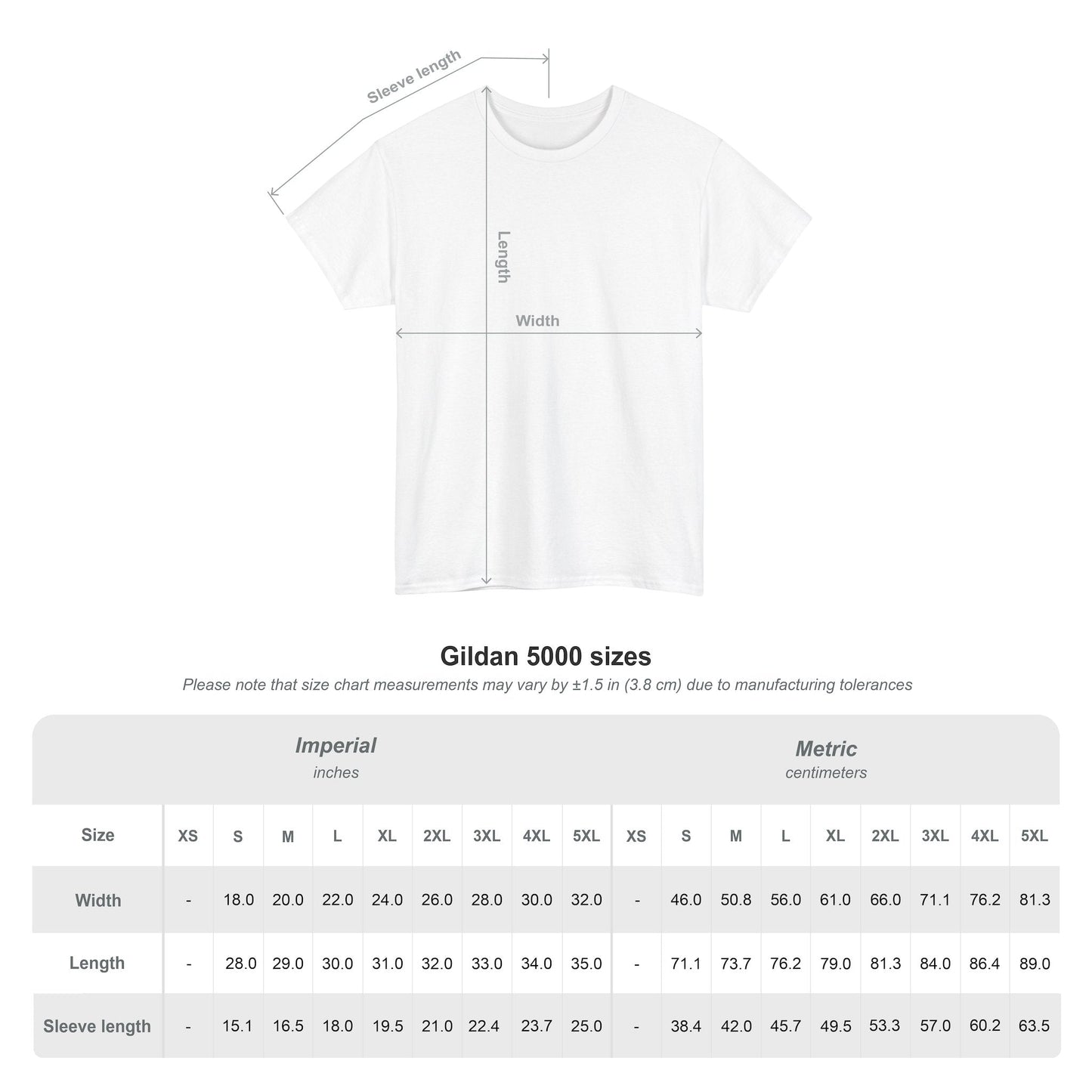 Gift of the Year Tee - Funny Father's Day T-Shirt