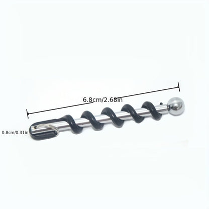 🍾Mini Portable Pocket-Sized Wine Opener (2 Pcs)