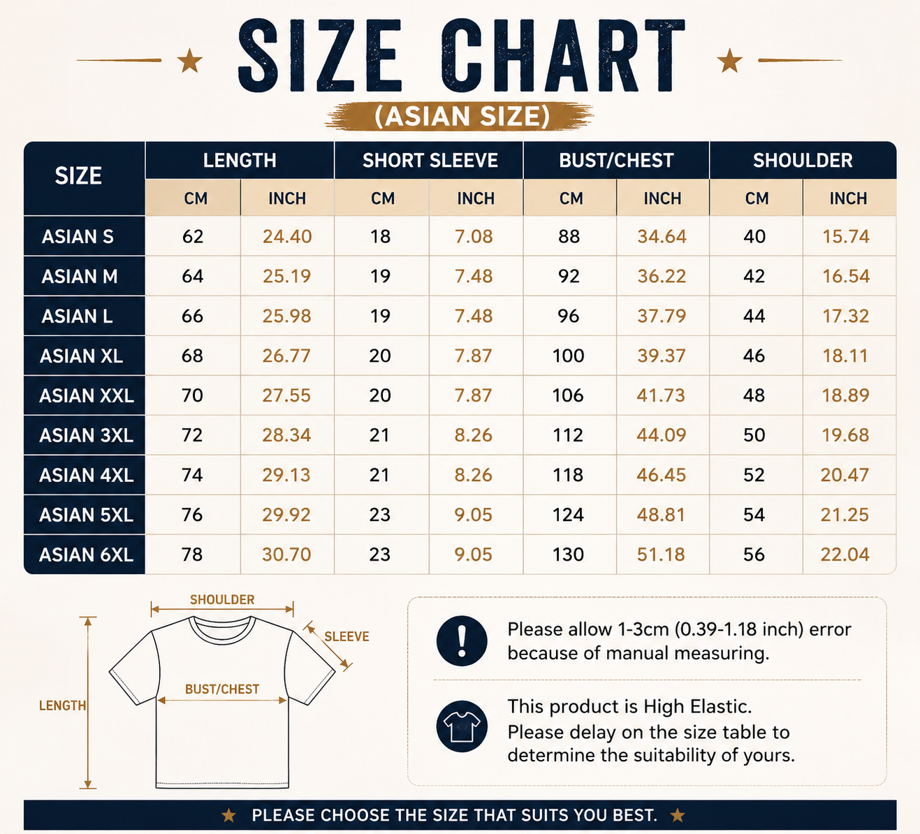 TYIIPLUS™ Heritage Fishing Collection Vintage Bass Fishing T-Shirt for Men | Lake Life Graphic Tee