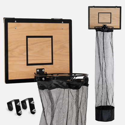 TYIIPLUS™ Laundry Hoop