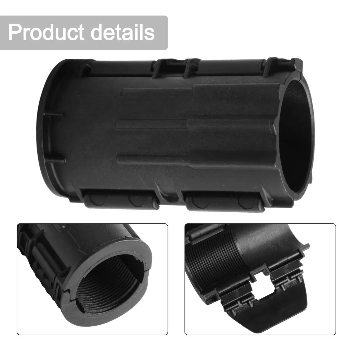 Basin Faucet Fixed Base