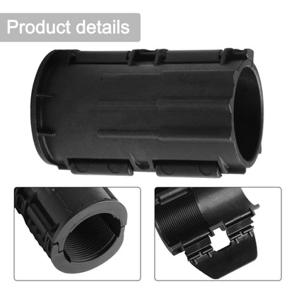 Basin Faucet Fixed Base