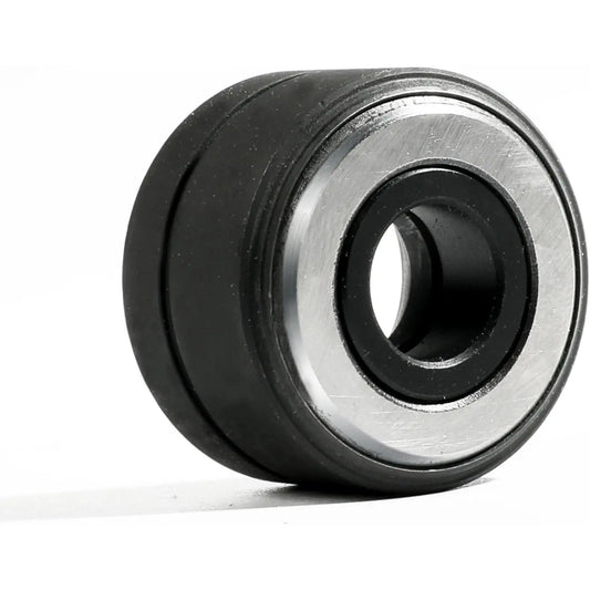Wheel Stud Installer Tool – Safe, Fast & Easy Wheel Stud Replacement