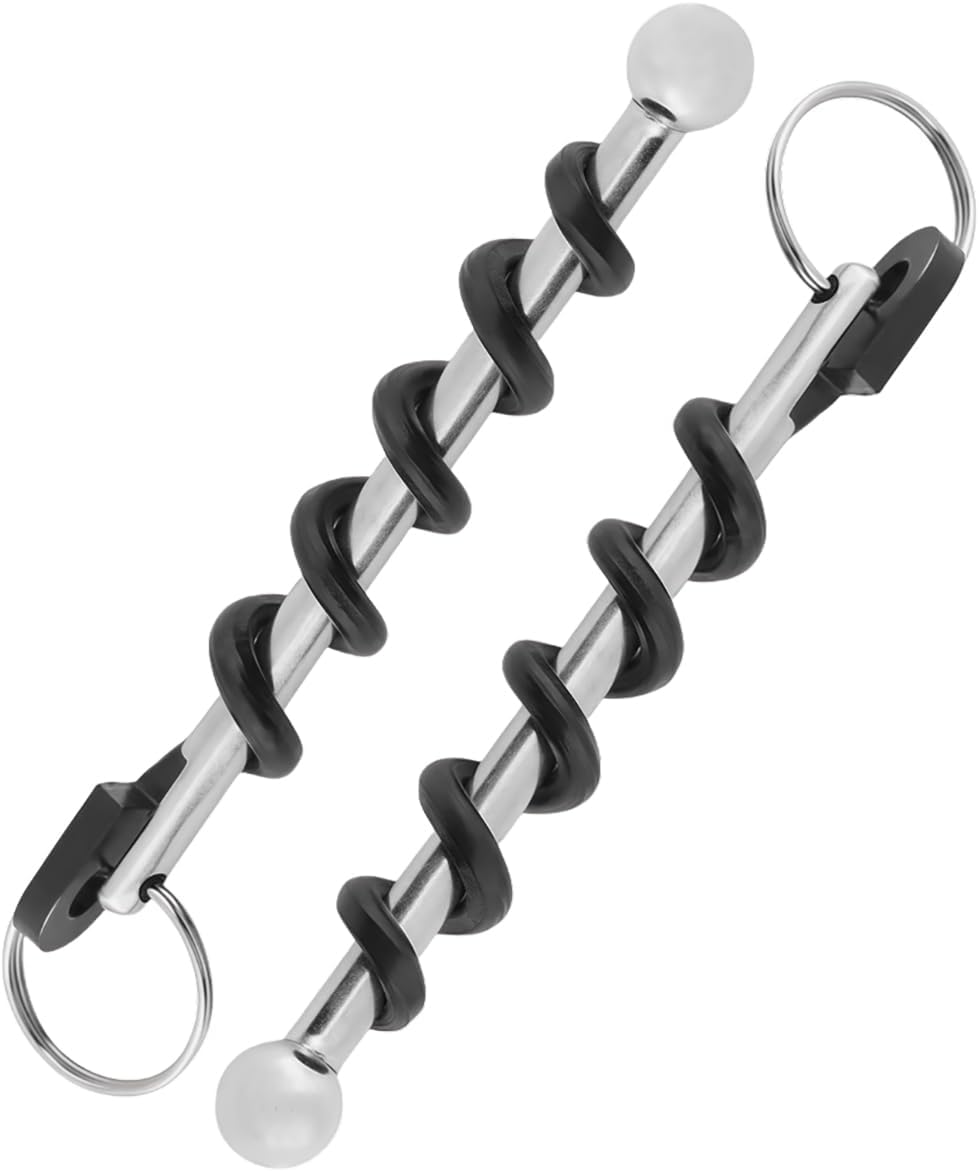 🍾Mini Portable Pocket-Sized Wine Opener (2 Pcs)