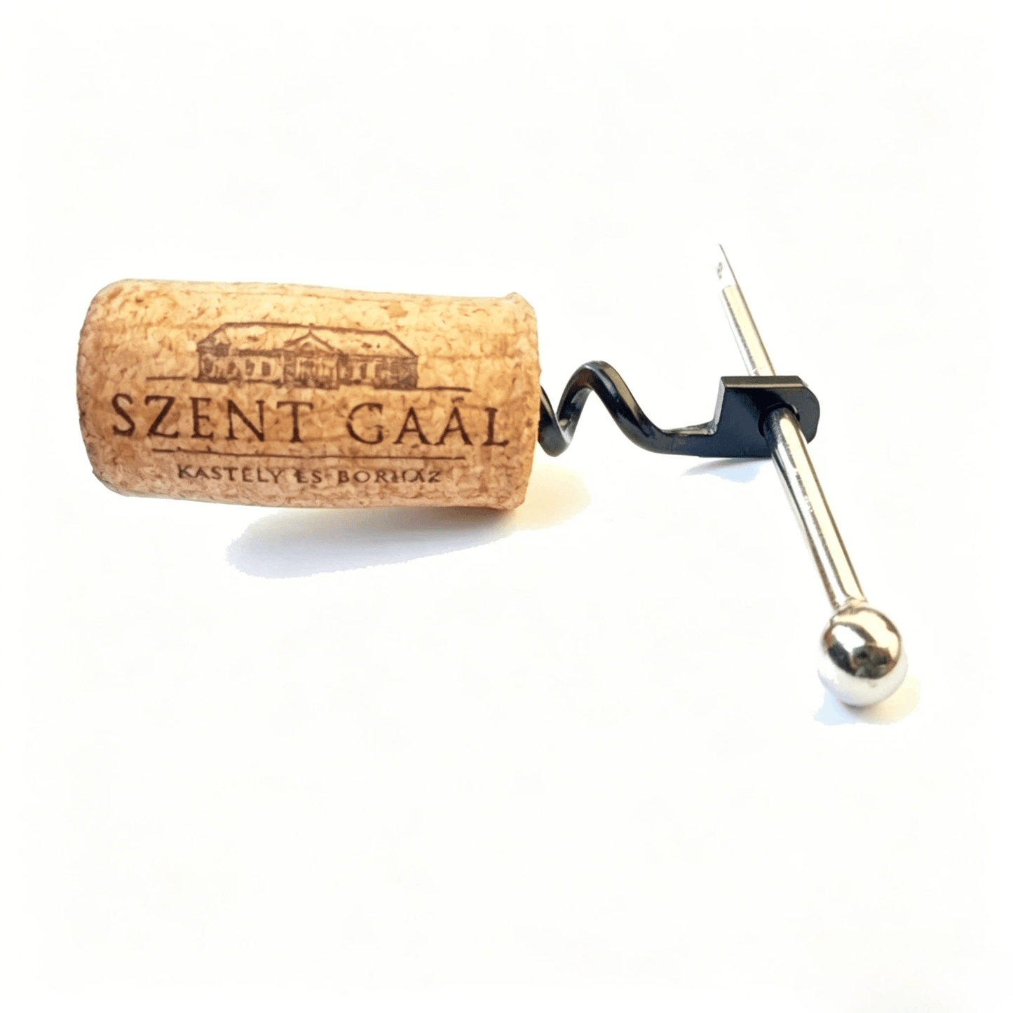 🍾Mini Portable Pocket-Sized Wine Opener (2 Pcs)