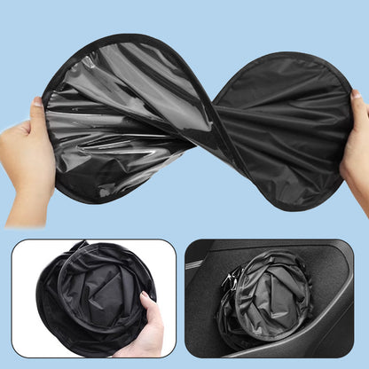 📢📢40% OFF !! ⏰Universal Car Side Window Sun Shades