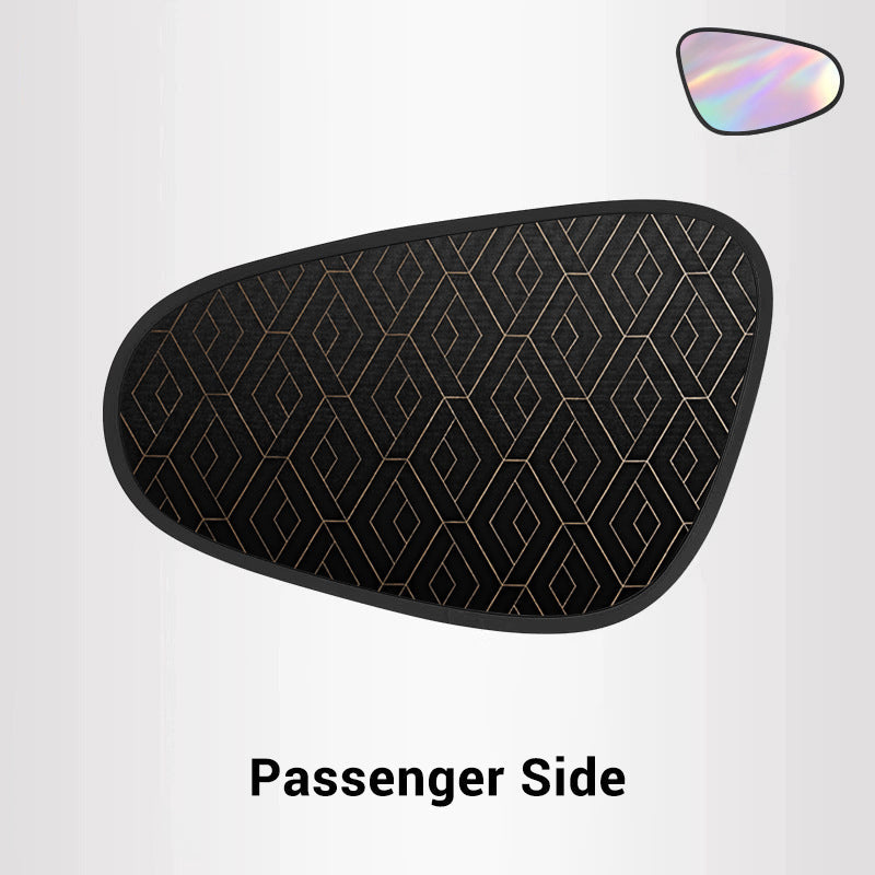 📢📢40% OFF !! ⏰Universal Car Side Window Sun Shades