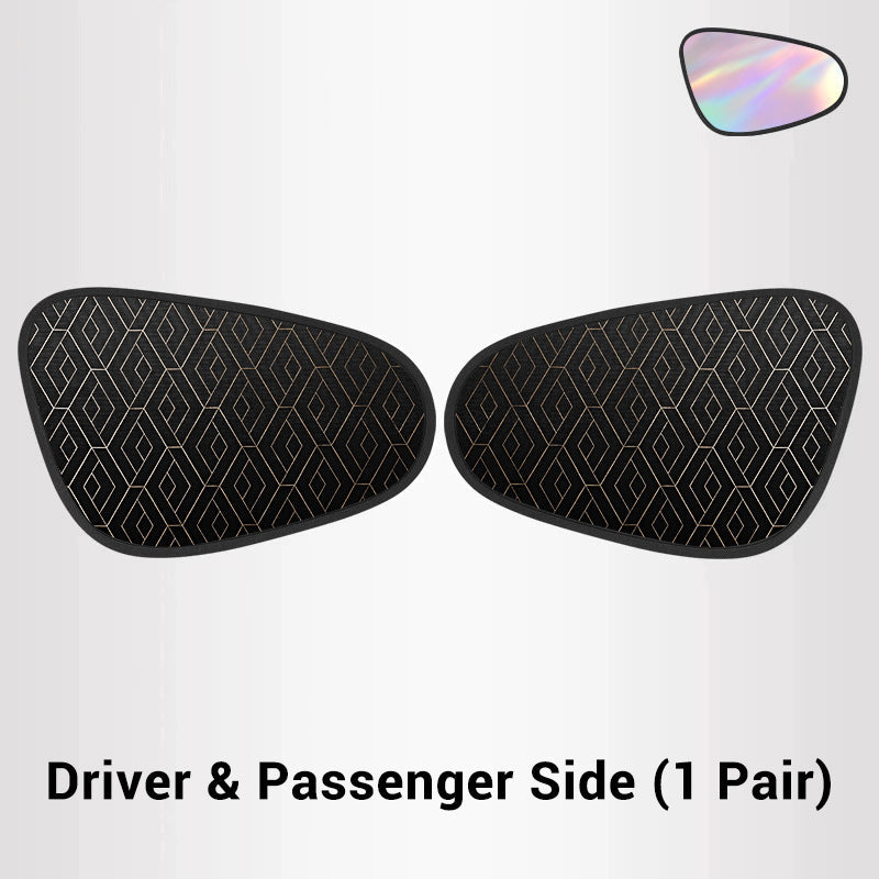 📢📢40% OFF !! ⏰Universal Car Side Window Sun Shades