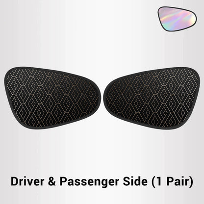 📢📢40% OFF !! ⏰Universal Car Side Window Sun Shades