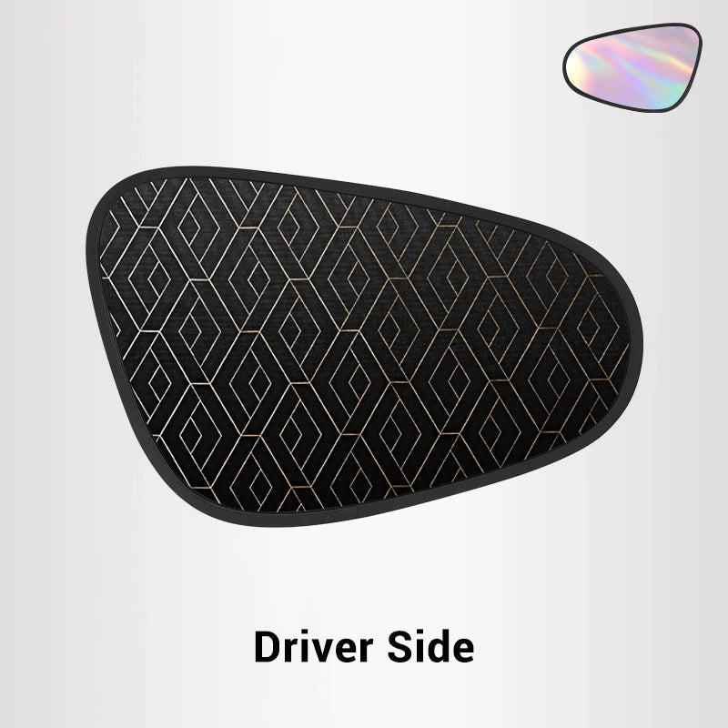 📢📢40% OFF !! ⏰Universal Car Side Window Sun Shades