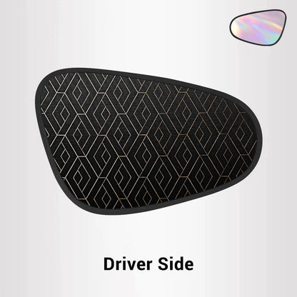 📢📢40% OFF !! ⏰Universal Car Side Window Sun Shades
