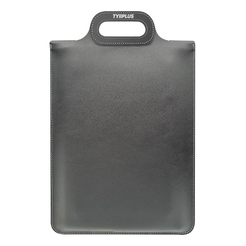 TYIIPLUS™ New Premium Wireless Charging Laptop Bag