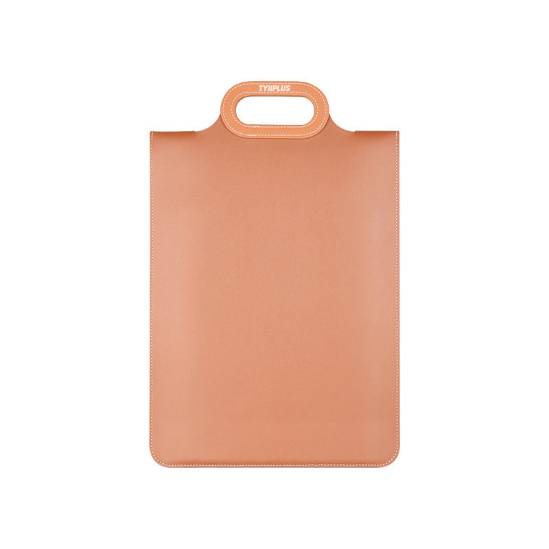 TYIIPLUS™ New Premium Wireless Charging Laptop Bag
