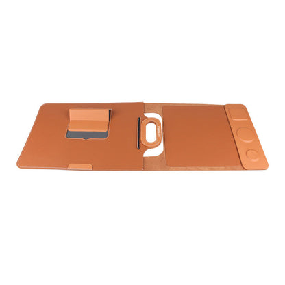 TYIIPLUS™ New Premium Wireless Charging Laptop Bag